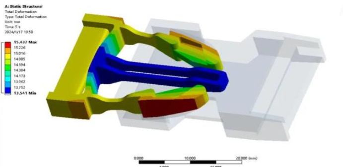 abaqus许可证是单机版还是网络版？